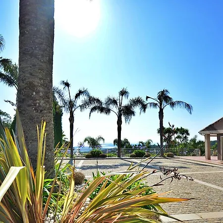 Galihost - Mirador Islas Atlanticas Villa