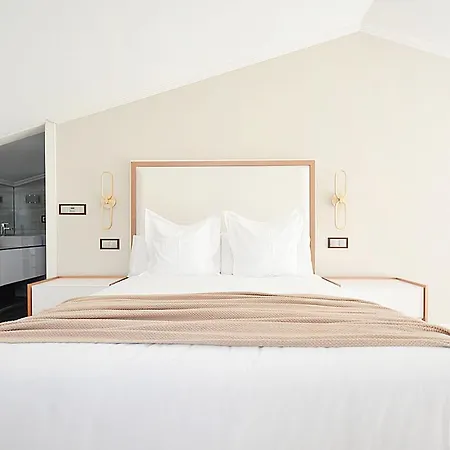 Galihost - Mirador Islas Atlanticas Villa