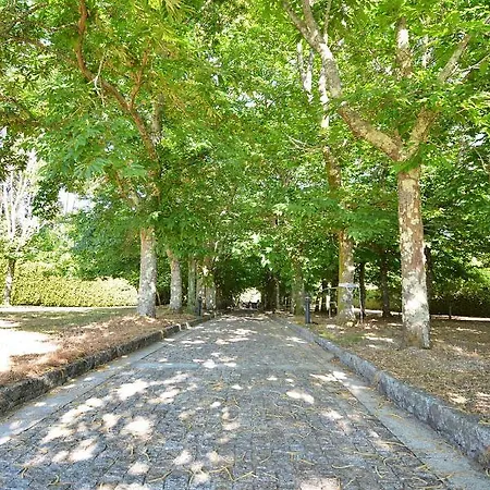 Galihost - Mirador Islas Atlanticas Villa *