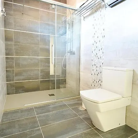 Galihost - Mirador Islas Atlanticas *