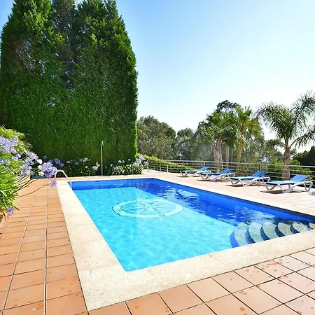 빌라 Galihost - Mirador Islas Atlanticas *