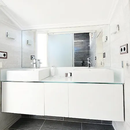 Galihost - Mirador Islas Atlanticas