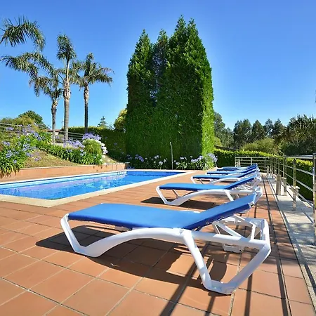 Galihost - Mirador Islas Atlanticas Meis