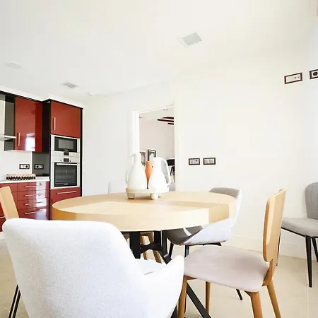 Galihost - Mirador Islas Atlanticas Meis