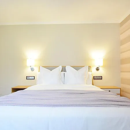 Galihost - Mirador Islas Atlanticas Villa *