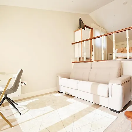 Villa Galihost - Mirador Islas Atlanticas Meis