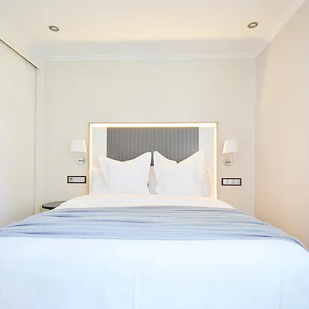 Galihost - Mirador Islas Atlanticas Meis