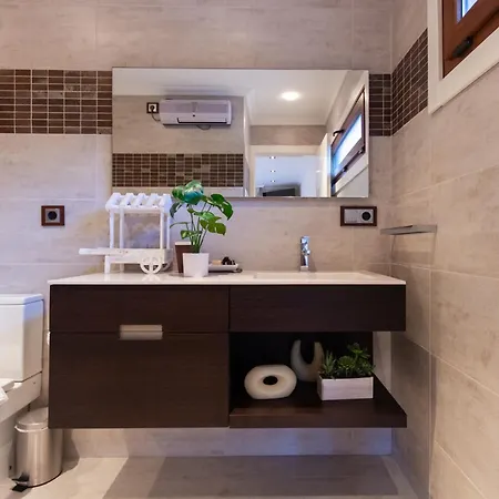 Galihost - Mirador Islas Atlanticas *