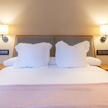 Galihost - Mirador Islas Atlanticas * Meis