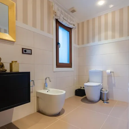 Galihost - Mirador Islas Atlanticas * Meis