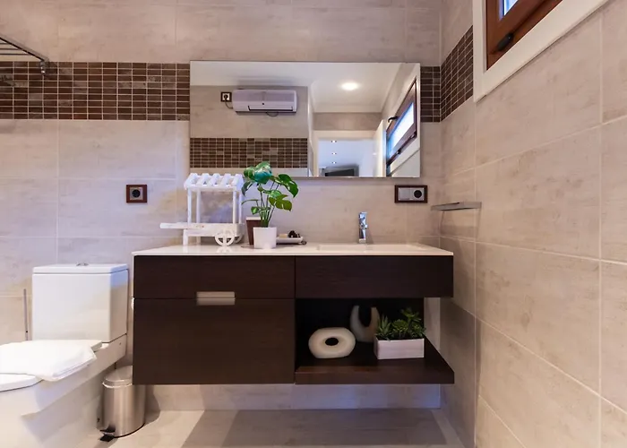 Galihost - Mirador Islas Atlanticas *