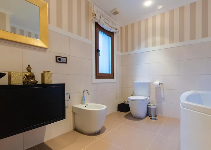 Galihost - Mirador Islas Atlanticas * Meis